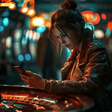 734app ব্যবহারের ধাপভিত্তিক গাইড প্রদর্শন