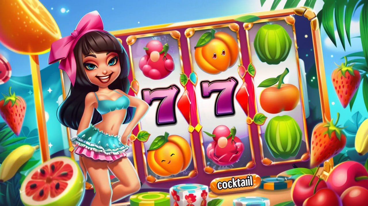 734app বেটিং বিভাগে দায়িত্বশীল গেমিং সচেতনতা