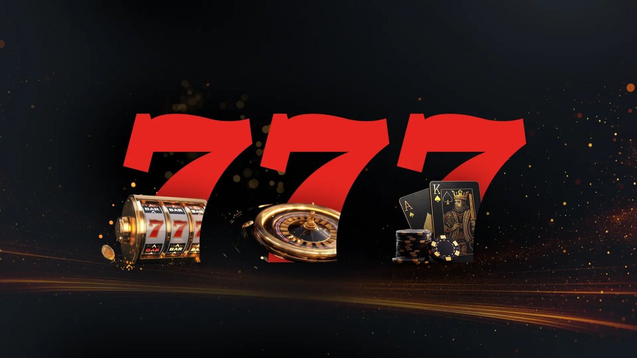 কম গতির নেটে 734app মোবাইল ব্যবহার দেখানো